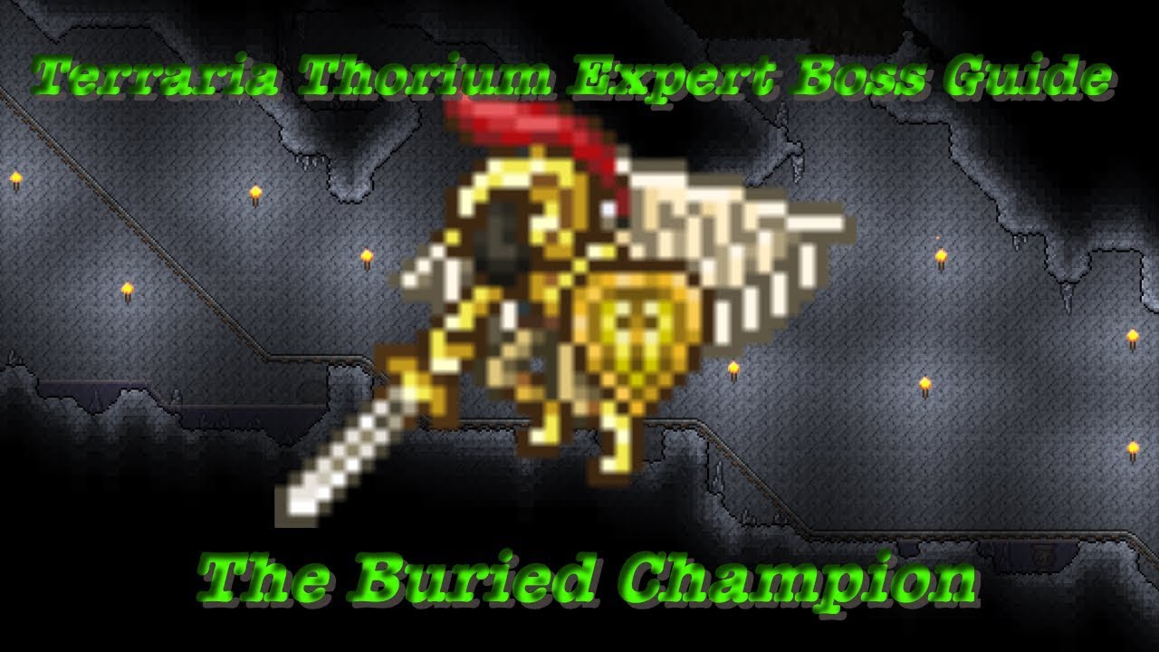 Terraria checklist. Чемпион террарии. Мод на чемпионов в террарии. Черепаха террария. Я чемпион террарии.