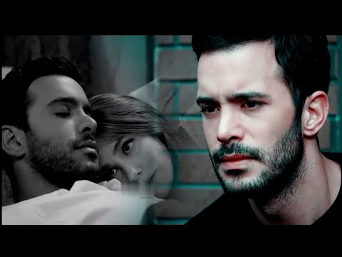 مهما تبعد هتلاقيني بردو جنبك جوا حضن رموش عينيك و جوا قلبك