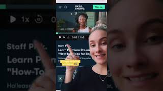 How to Unlock Your Creative Potential: Skillshare Free Trial Review