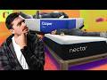 Nectar vs Casper Mattress Review | Which Bed Is Better? (UPDATE)