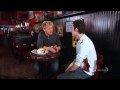 Kitchen nightmares Black pearl one year later Gordon ramsey revisited S03E10