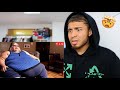 My 600 lb Life MOST AKWARD MOMENTS!! *REACTION*