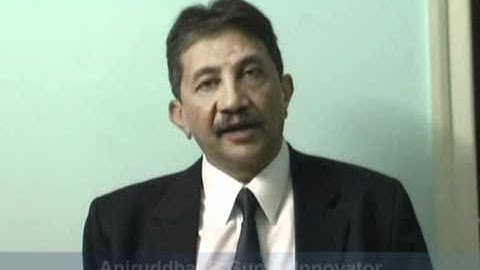 COPY PROTECTION AUTHENTICATION FOR VIDEO by Aniruddha R Gupte