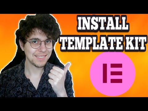 How To Install