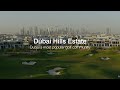 Dubai Hills Estate Apartments and Villa for Sale | Luxury Houses for Sale – haus & haus