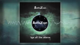 BaltaZzar - Eye of the Storm Epic Hybrid