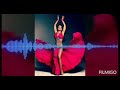 Attention | Charlie Puth | ARABIC BELLYDANCE REMIX  By Youssef Al Adl