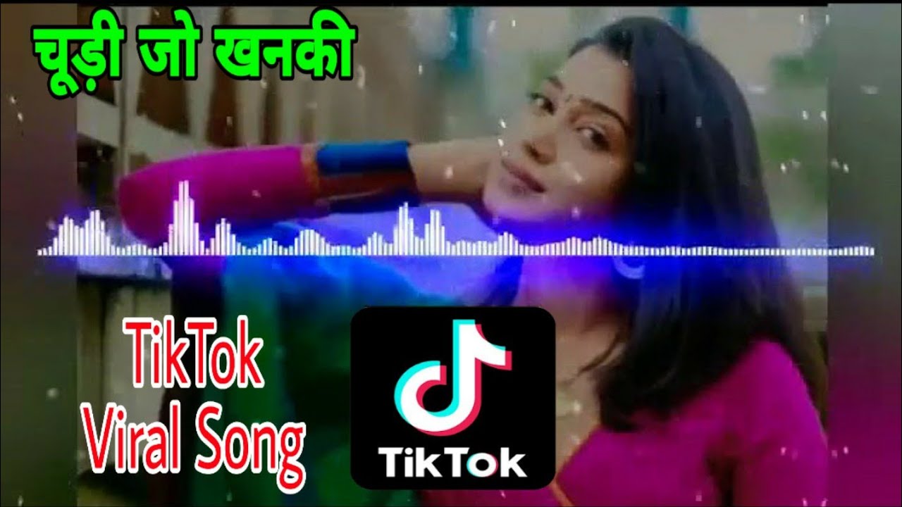 Chudi Jo Khanki hatho me Song Dj ReMix Song Dj trilok Ajmer  hit dj song      