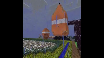 A sneak peek of my upcoming 200 sub special video