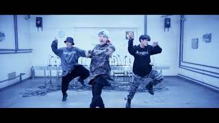 Bts Mic Drop But Its Just Yoongi Rapping