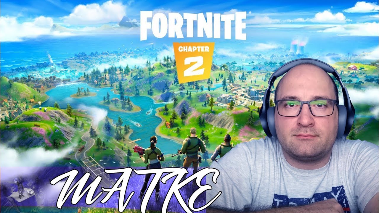 Fortnite Squad All World 🌎 live stream 📢 Live - YouTube