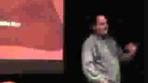 [BLU] Porting the Linux kernel (8/9)