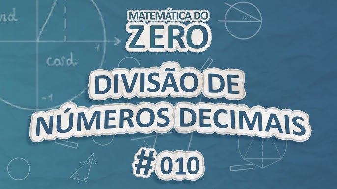 Aula de Matemática com Tiro ao Alvo - Brasil Escola