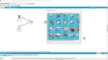 connecting cisco router to dsl modem with isp configurations in Hmong
