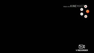 We Tired Playing With U