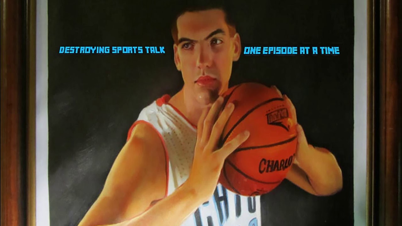 fantasy basketball league names Warriors backs against the wall in Game 4