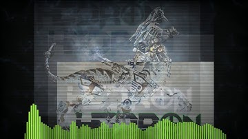 Hedron - Audinometry