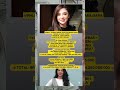 update dewi #shorts #shortvideos