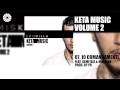 Emis Killa - 10 comandamenti (feat. Madman & Gemitaiz) - prod. by Pk - (Audio HQ)