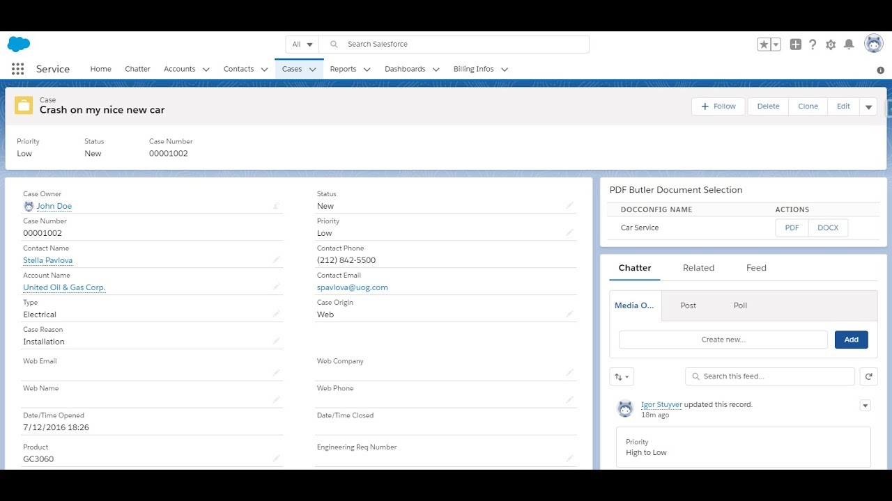 Service Cloud Implementation Guide Pdf Teamideakit Service Cloud Implementation Guide Pdf Teamideakit