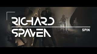 Richard Spaven - &#39;Spin&#39; (Dance Video)