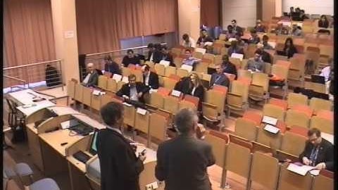 2015-03-04 Afternoon Session 1 Part 7