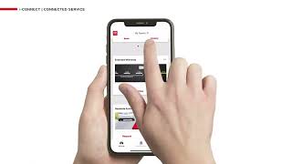 15  Toyota Insurance screenshot 1