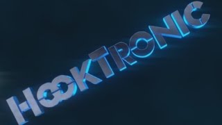 HookTronic