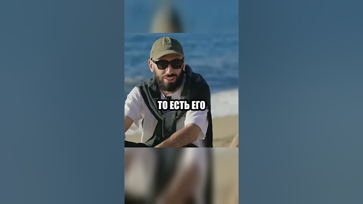 #Дудь и #Чапарян – плохой и хороший стендап #незлоб#катягордеева#интервью#война#жизньбезкомфорта