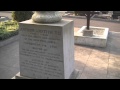 Arthur Griffith Grave (1871-1922)