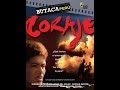 Coraje (Alberto Durant, 1998)