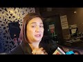 Sylvia Sanchez Finally Nagsalita Na Sa Relasyong Arjo at Maine! Naiyak sa mga Bashers