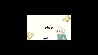 Apna Pahela Reel Upload Karhi Diya | Best Zindagi Ke Jazbaat Reels