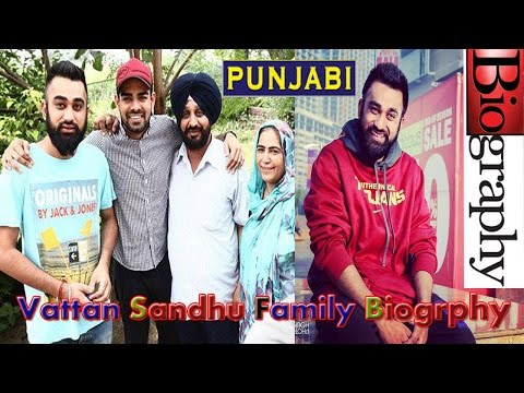 day punjabi song vattan sandhu vs vattan sandhu punjabi day punjabi song vattan sandhu vs vattan sandhu punjabi