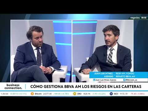 C&oacute;mo salvar las carteras m&aacute;s conservadoras de las amenazas para el inversor en 2023. M. Asensio