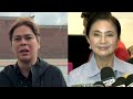 One News Now Livestream | August 5, 2026 | 3pm