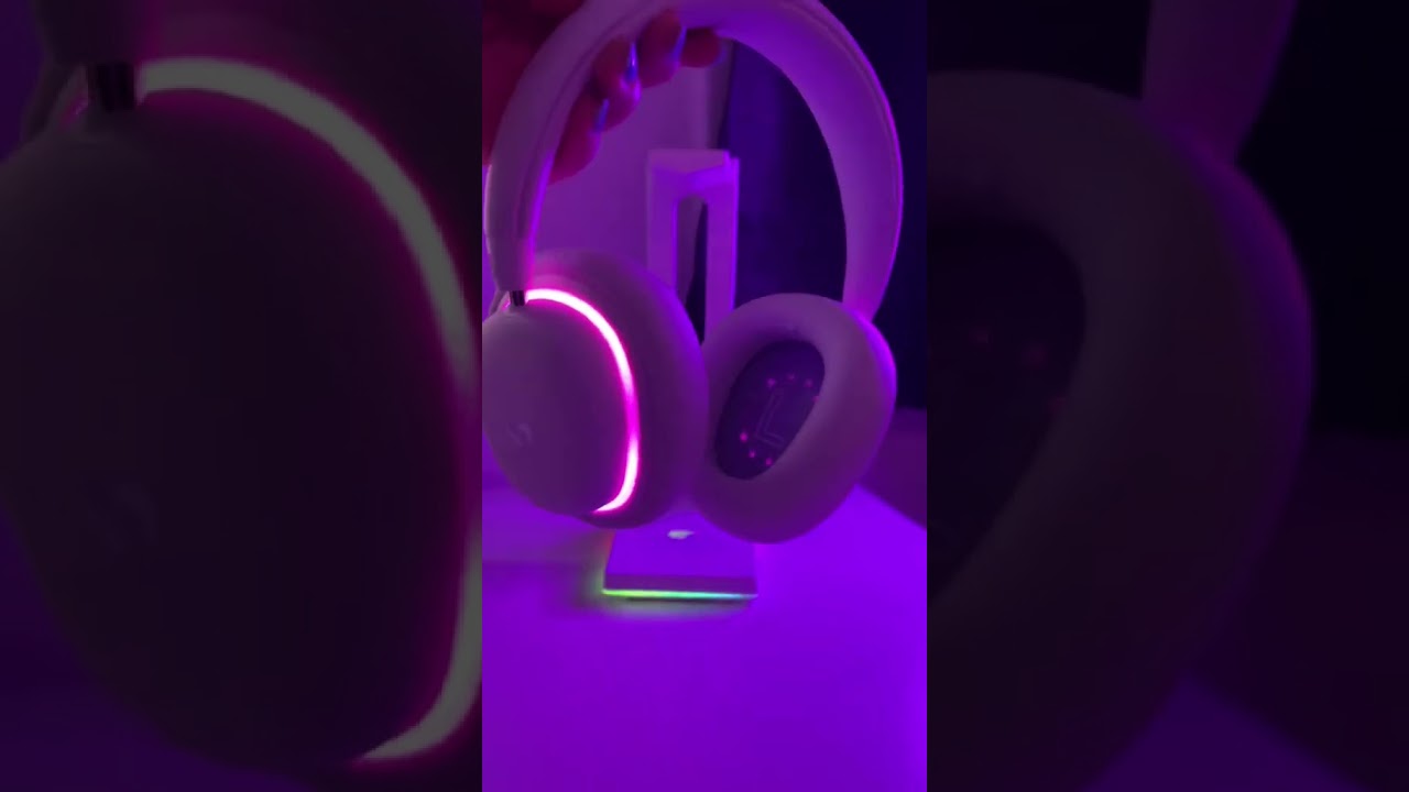 Upgrading Setup