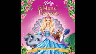 The Island Princess-Always More