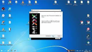 Télecharger logiciel de mixage Mp3 100% gratuit