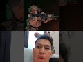 ទាហានអាមេរិក ទំនើបណាស់