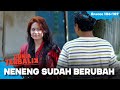 Kembalinya Neneng Dari Luar Negri Berubah Total DUNIA TERBALIK EPS 106 107 2 3 Kembalinya Neneng Dari Luar Negri Berubah Total DUNIA TERBALIK EPS 106 107 2 3