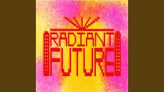 Celebrity Radiant Future Profile