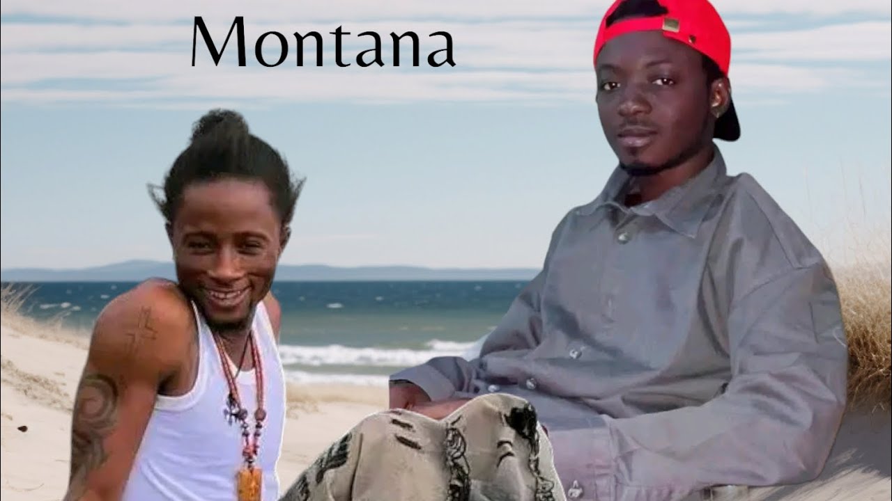 IBA MONTANA conseils a Wiz Montana audio 2024