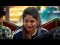 Bigg Boss 3 - 19th August 2019 | Promo 2