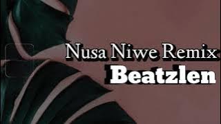 Beatzlen - Nusa Niwe (Remix)