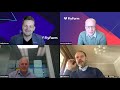 servicePath Roundtable with FlyForm | Digital Transformation Trends In The MSP Space (Full Video)