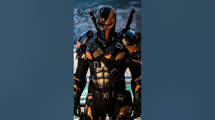 NON SAPEVI QUESTE COSE su DEADPOOL #avengers #marvel #mcu #deadpool