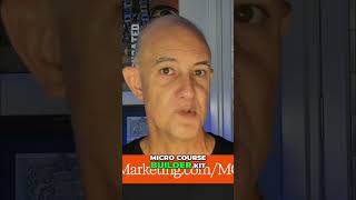 Build a Course That Sells: Micro Course Builder Kit #shorts