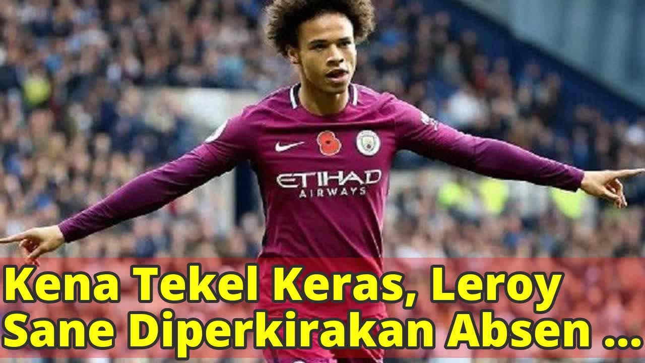 Цена сане. Leroy Sane футболист. Лерой Сане ман Сити. Лерой Сане Шальке. Лерой Сане футболист торс.