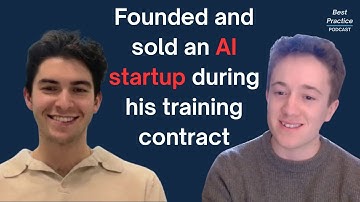 Legal AI’s Next Phase: Models, Markets & 2026